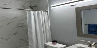 3198 CLAREMONT Place Gallery 19