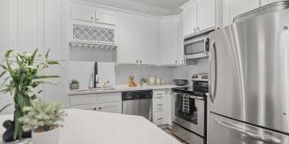 Lofts at Weston Lakeside Gallery 4