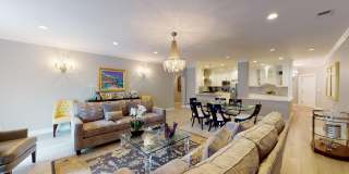 312 Riviera Drive Gallery 2