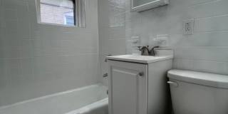 Fully Renovated Lower Allston 3 Bed on Hooker St for 5/1.  Porch, Laundry in Unit, Yard Gallery 9