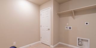 9521 Market Drive Gallery 22