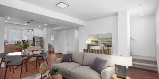 Vaseo Townhomes Gallery 5
