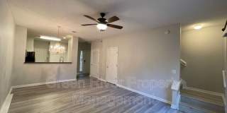 7931 Melvin Road Gallery 4