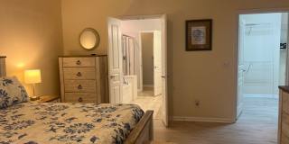 Lovely Furnished Home in The Haven Gallery 31