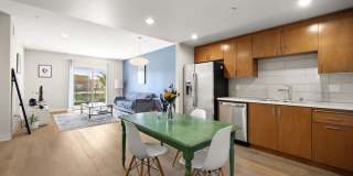 13337 Beach Ave Gallery 7