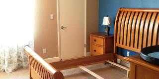 1951 Island Club Drive Gallery 10