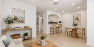139 Coconut Key Lane Gallery 8