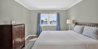 Beautiful Furnished Riverfront Condo Beautiful Furnished Riverfront Condo Gallery 18
