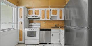 3501 Inverrary Dr Gallery 10