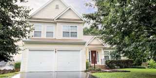 10558 CROOKED BRANCH Court Gallery 1