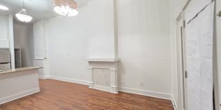2622 Palmyra St Gallery 3