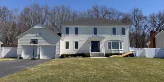 8 Ridge Road Gallery 1