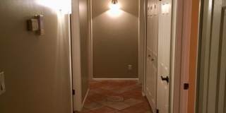 5 Bedroom/2 Bath Home in amazing ASU Neighborhood Gallery 12