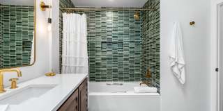 35 Mission Court Gallery 23