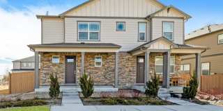 13491 Oneida Lane Gallery 1