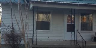 $850 - 2 bed 1 bath - Single Family Home Gallery 1