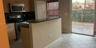 4952 Tradewinds Ter Gallery 3