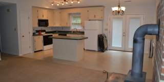 15 ENGLEWOOD DR Gallery 11