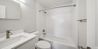 Meadow Creek Apartments Gallery 9