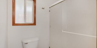 Single-Level 3BR/2BA Ranch on a Quiet Dead-End Street in Progress Ridge Gallery 19