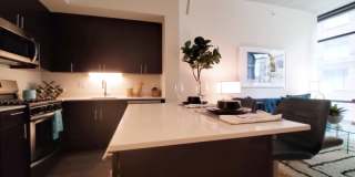 1322 S Wabash Gallery 5