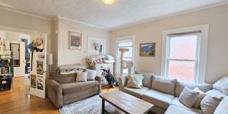 18 Mansfield St. Gallery 2