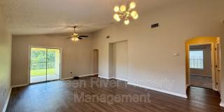 4139 Savannah Glen Boulevard Gallery 17