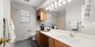 Great 3 Bed 2 Bath In Edmond Gallery 17