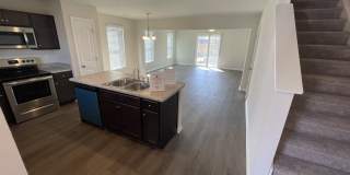 3 Bd 2.5 Ba Townhouse Gallery 1