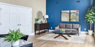 Rise Sunridge Gallery 33