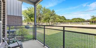 Waters at Sunrise Gallery 14