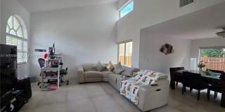 15856 SW 112th Terrace, Miami, FL 33196 Gallery 5
