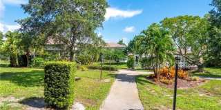 2950 SE Ocean Boulevard unit: 121-1 Gallery 58