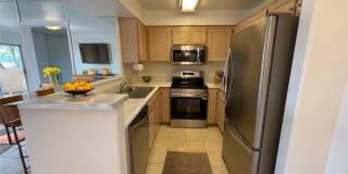 11410 Brookshire Ave Gallery 6