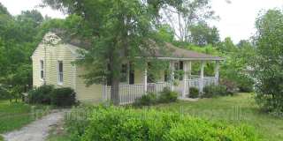 805 Centeroak Dr Gallery 1