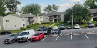 Ten Hills Apartments Gallery 15