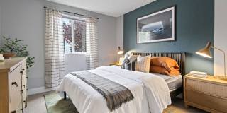 Irwin Park Gallery 22