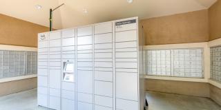 Bella Springs Gallery 25