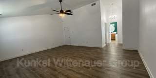 2621 Greystone Estates Pkwy Gallery 18