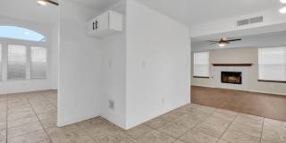 7489 Plaza Redonda Drive Gallery 16