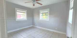 1430 NW 7th St Gallery 5