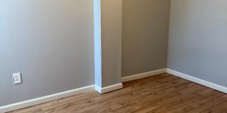 3104 HURLEY Street Gallery 9