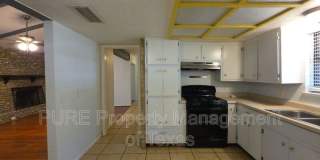 3000 Lakeside Dr 3000 Lakeside Dr Gallery 16