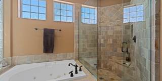 79365 Mandarina Gallery 32