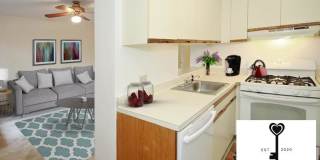 185 Kent St. Gallery 3