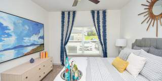 Aspire at Live Oak Aspire at Live Oak Gallery 39