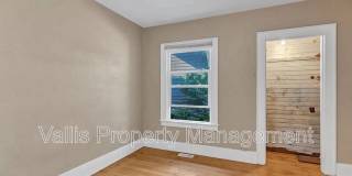 960 5th Street Northeast Gallery 13