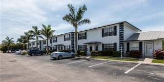 761 W Elkcam Circle B110 Gallery 20