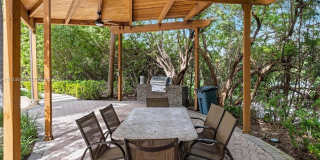 3400 NE 192nd St Gallery 36