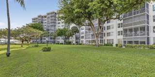 3499 Oaks Way unit: 703 Gallery 29